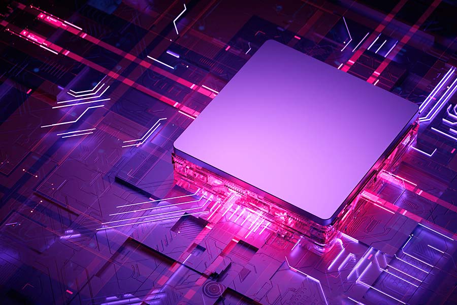 Fine wires for Brain- and Human-On-a-Chip Research