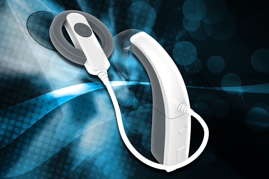Fine wires for Cochlear Implants