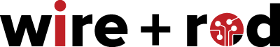 Wire & Rod Store