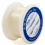 Gold Wire