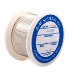 Platinum Wire