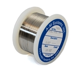 Stainless Steel Wire