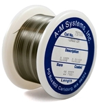 Tungsten Wire